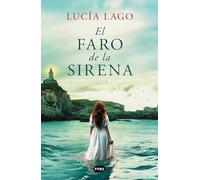 El faro de la sirena (SUMA)