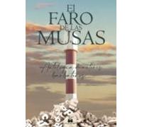 El Faro De Las Musas
