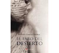 El Faro Del Desierto