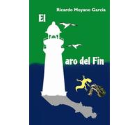 El faro del fin