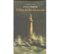 El faro del fin del mundo