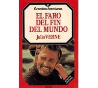 El Faro Del Fin Del Mundo