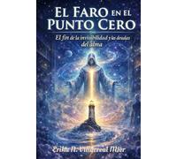 El Faro en el Punto Cero: El Fin de la Invisibilidad y las Deudas del Alma