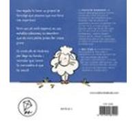 El Farratge I El Primer Nadal