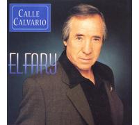 El Fary - Calle Calvario