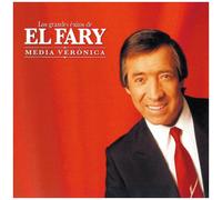 El Fary - Media Veronica