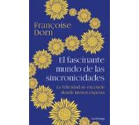 El Fascinante Mundo De Las Sincronicidades