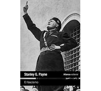 El fascismo (El libro de bolsillo - Historia)