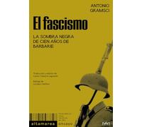 El Fascismo