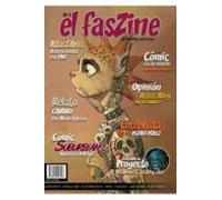 el faszine 03