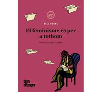 El Feminisme Es Per A Tothom