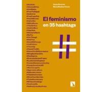 El Feminismo En 35 Hashtags