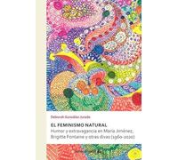 El Feminismo Natural