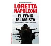 El Fénix Islamista