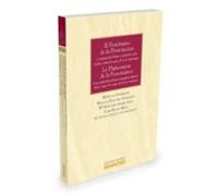 El Fenómeno La Prostitución/ Le Phenomène D Ela Prostitution