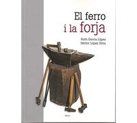 El ferro i la forja: 10 (Eines i feines)