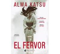 El Fervor