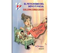 El fetichismo del déficit fiscal (La Revista CR Serie especial)