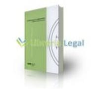 El Fideicomiso En Latinoamerica: Integracion Juridico-financiera