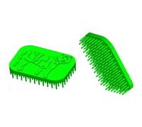 El Fidget tctil de mano de tigre de la Universidad Sensorial: el fidget nmero uno en ventas que tenemos