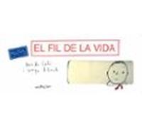 El Fil De La Vida