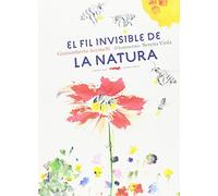 El Fil Invisible De La Natura