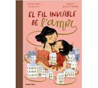 El fil invisible de l'amor