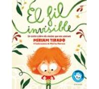 El Fil Invisible (mans Petitones)