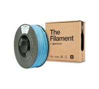 El Filamento Spectrum Filamento PLA Azul Cielo 1kg