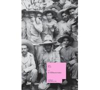 El filibusterismo: 246 (Narrativa)