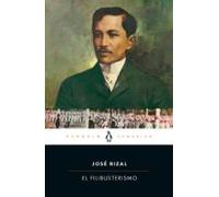 El Filibusterismo (ebook)