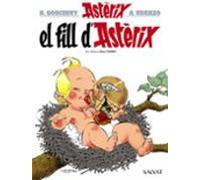 El Fill D Asterix