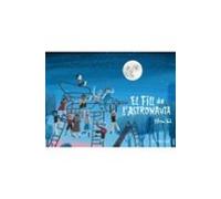 El Fill Del Astronauta