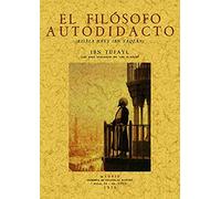 El Filosofo Autodidacta