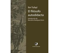 El Filósofo Autodidacta