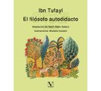 el filosofo autodidacto (ed. bilingüe español-arabe)