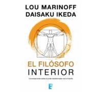 El Filósofo Interior (ebook)