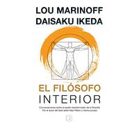 El filósofo interior (No ficción)