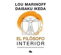 El filósofo interior (No ficción)