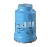 El filtro 16405 T9005 V5710 es adecuado for el separador de agua y aceite TD27 1520843G00(16405 V5710 Filter)