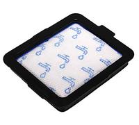 El filtro CP0617 es compatible con la aspiradora de suelos Philips FC97. Experto en PowerPro
