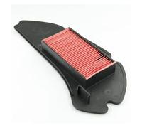 El Filtro De Aire para Motocicleta 17210-KGF-900 Es Compatible con Los Modelos para PES125, PES150, NES125, NES150, SH125, SH150, SES125, SES150 Y Dylan 125
