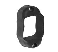 El filtro de color Snoot de goma para unidades intermitentes proporciona un control preciso del haz que mejora las fotos para fotógrafos, aficionados, fotografía, modificador de luz