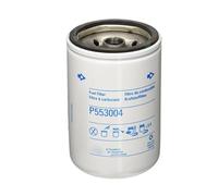 El filtro de combustible P553004 P553004-288-140 es adecuado for equipos mecánicos