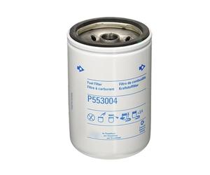 El filtro de combustible P553004 P553004-288-140 es adecuado for equipos mecánicos