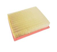 El Filtro Es Adecuado Y Compatible Con FESTOOL CT26/36/48, Accesorios For Aspiradoras.