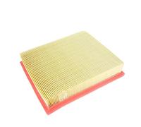El Filtro Es Adecuado Y Compatible Con Los Accesorios De Aspiradora FESTOOL CT26/36/48.(1pcs)