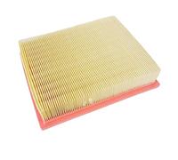 El Filtro Es Adecuado Y Compatible Con Los Accesorios De Aspiradora FESTOOL CT26/36/48.