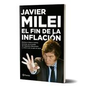 El fin de la inflación