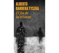 El fin de la tristeza (Random House)